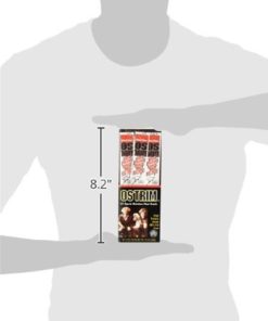 57 044de11d 3a61 49e1 9501 98906d22ef6a