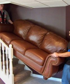 57 0450e8ba 9773 4976 9255 77831d1a8bc3