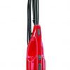 Dirt Devil Sd20000Red Simpli-Stik Lightweight Corded Bagless Stick Vacuum Red