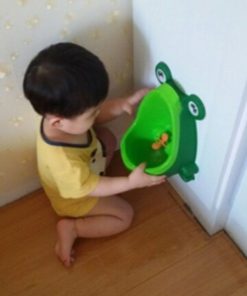 57 045286c6 ba98 4813 9ee3 6674612908ad