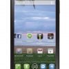 Alcatel Onetouch Sonic Lte 4.6" Android Prepaid Phone With Triple Minutes (Tr.. 29 57 0453d17a c5a0 4799 952c 5642aba37167