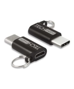 57 0459253c 5883 4f27 b8c4 62ec9f97e0b7