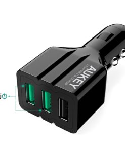 57 0465e24f 7e87 4d5d a0c8 b7016975bce0