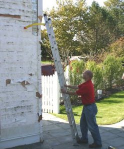 Qualcraft 2470 Corner Buddy Aluminum Ladder Stabilizer 5 57 046792b5 93b6 4e07 848c 8063bd27d194