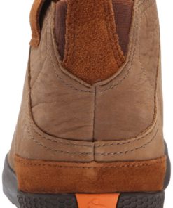 57 0481d5d1 fa2d 45a9 8b54 7c8310404b61