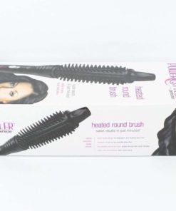 57 0497310c 68ef 4db4 a908 8ec32e1e1172