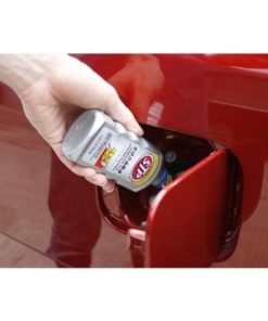 57 049f1d53 770d 4449 b2dc f10d319e631f