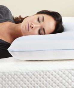 57 04a22510 7fef 4071 9f54 526a1912b004