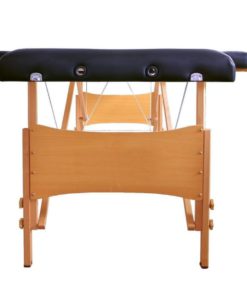 57 04a96c32 2916 43d4 81ec c37e8ec8567b