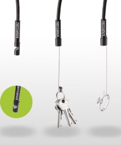 57 04aacf3e 527b 4651 a4d1 b413ced28879