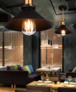 57 04b00afe 1272 4491 aa3f dfc067cc9554