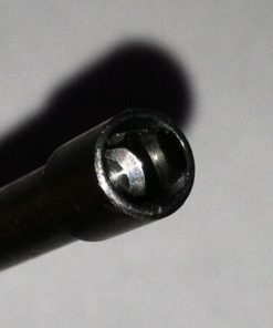 57 04b171fb f365 4536 a89d 672d2dcceb4e