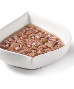 Fancy Feast Gravy Lovers 3-Ounce Cans Pack Of 24 Salmon & Sole 10 57 04bf3e53 dfa4 40cb 9578 bd17211cbc58