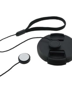 57 04bf5cc3 1d23 4eca b62a 1f43a45331c3