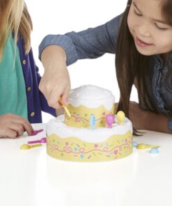 57 04c774ee 16a5 4646 b3f0 d9a7effd7456