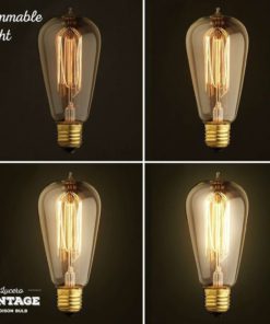 57 04c91ff5 ca7b 4485 a247 c7d234a7a1ab