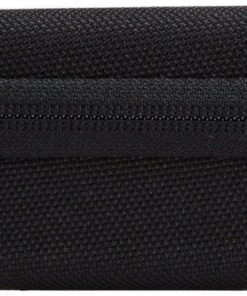 Amazonbasics Carrying Case For Gopro - Small 21 57 04d12e1b 6178 4df8 8f3f ca6e81a71fbf