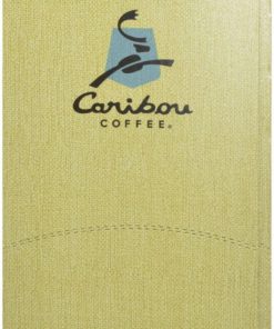 57 04d60eba 4f70 438e a3ba 87a40d335749