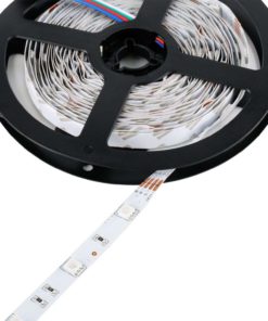 Wentop Led Strip Lights Kit Non-Waterproof Smd 5050 32.8 Ft (10M) 300Leds Rgb.. 11 57 04d79d0c 3893 47ae ab0a 024f61d02f23