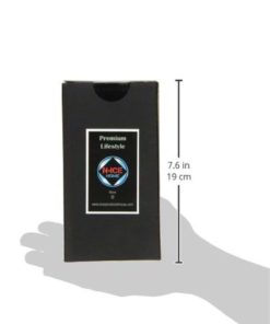 Razor Stand - Deluxe Chrome Razor Stand Safety Razor Stand Shaving Brush Stan.. 11 57 04d84b98 30e0 4b96 85d6 5aa1791278da