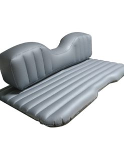 57 04de97b1 79af 4490 be08 d2d5cb2d2e38