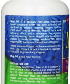 57 04e0a8b3 1474 430a ac45 57220f69b86e 1