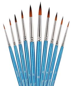 57 04ee3817 7358 4bd1 b690 590482bb83ac