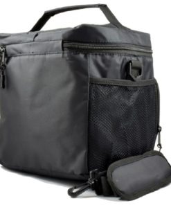 57 04f05d4f cca1 489c b956 469fab2cf259