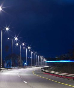 Hyperikon Led Street Lighting 150-Watt (1000-1500 Watt Replacement) Large Mog.. 9 57 04f5ade2 c4e4 4444 a0b7 34de0ce31750