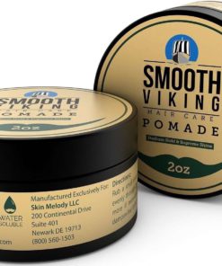 57 04f9b1de cef9 4c1d a726 19487abc6d2a