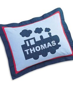 57 050ed6c8 0d0d 4fca 8d87 c0745c0124d0