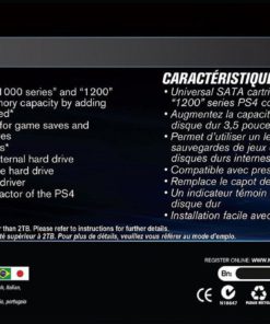 57 051527b9 ac6b 4fe0 a14f ad55ca0e7650