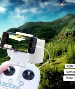 57 051b5380 6e74 4f56 8941 ba6fa3ce7a0f 1