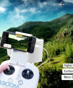 57 051b5380 6e74 4f56 8941 ba6fa3ce7a0f