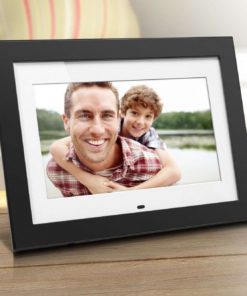 57 0522ad8d 9845 4058 b50b 21a90dcf5353