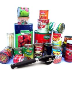 Onme Can Opener Restaurant Manual Can Jar Opener Good Grips Smooth Edge Can O.. 12 57 052a1196 9b27 441e 8a4a 548fbdd359ce