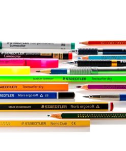 57 053196f7 d63a 400c b70d 1eb54492f7fa