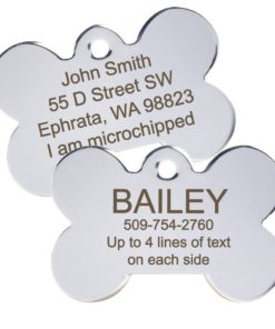 57 0541c7e8 7a03 4a97 89a9 7e700693889f