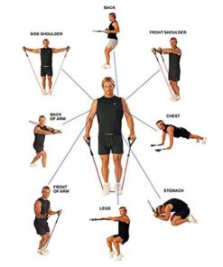 57 05456714 c13c 4dd8 990d b072afac21bd 1