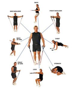 57 05456714 c13c 4dd8 990d b072afac21bd