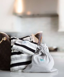 57 054948c6 9be7 42af 85a8 4b78116f0c3c