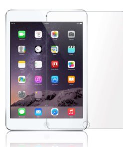 Ipad Pro 9.7 Inch / Ipad Air / Ipad Air 2 Screen Protector Glass Amfilm 0.33M.. 8 57 054fdbce 0902 41a4 bae2 3383e81bbbc1
