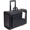 Alpine Swiss Rolling 17" Laptop Briefcase On Wheels Attache Lawyers Case Lega.. 29 57 056062e6 a9e4 4405 a76d b902c2dd2ddc