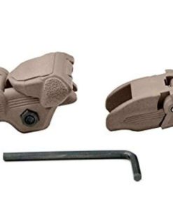 57 056da69b 50bd 4879 93c9 a3ee73e3023a 1