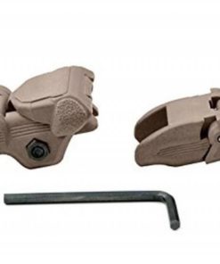 57 056da69b 50bd 4879 93c9 a3ee73e3023a