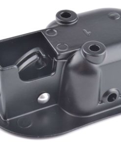 Alternative view of Durable Recliner Chair Sofa Couch Release Lever Replacement Metal Handle