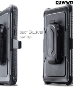 57 0574cb44 e0ae 4adf 9187 7fab5a573202