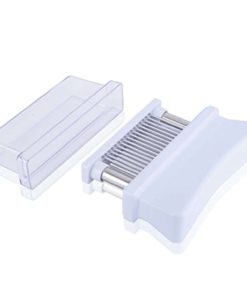 57 05777d57 60ba 4e85 a05a 8243fe61690f