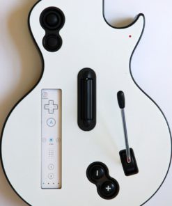 57 0580bd0c 6463 4a70 adec d88fe31f2094