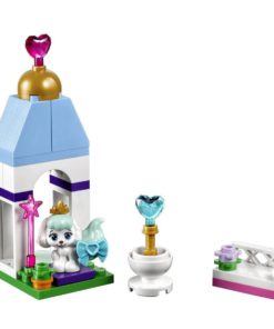 Lego Disney Princess Pumpkins Royal Carriage 41141 12 57 0583e2e1 5602 4353 a648 c730680ac19d